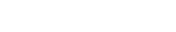 Logo Inspirali