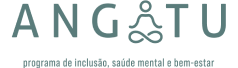 Logo angatu